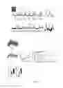 Fig. 08 - Red genetically encoded calcium indicators and methods of use