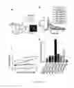 Fig. 10 - Red genetically encoded calcium indicators and methods of use