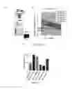 Fig. 11 - Red genetically encoded calcium indicators and methods of use