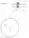 Fig. 02 - LIGHT-SENSITIVE ION-PASSING MOLECULES