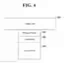 Fig. 07 - LIGHT-SENSITIVE ION-PASSING MOLECULES
