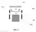 Fig. 08 - LIGHT-SENSITIVE ION-PASSING MOLECULES