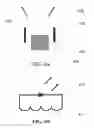Fig. 09 - LIGHT-SENSITIVE ION-PASSING MOLECULES