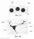 Fig. 10 - LIGHT-SENSITIVE ION-PASSING MOLECULES