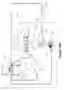 Fig. 22 - LIGHT-SENSITIVE ION-PASSING MOLECULES