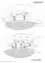 Fig. 24 - LIGHT-SENSITIVE ION-PASSING MOLECULES