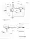Fig. 25 - LIGHT-SENSITIVE ION-PASSING MOLECULES
