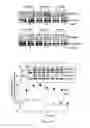 Fig. 08 - COMPOUNDS AND METHODS OF MODULATING ANGIOGENESIS