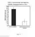 Fig. 19 - COMPOUNDS AND METHODS OF MODULATING ANGIOGENESIS