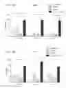 Fig. 08 - Compositions And Methods For Treating Tumors And Immune Based Inflammatory Diseases