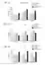 Fig. 12 - Compositions And Methods For Treating Tumors And Immune Based Inflammatory Diseases
