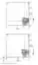 Fig. 15 - Compositions And Methods For Treating Tumors And Immune Based Inflammatory Diseases