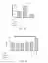 Fig. 20 - Compositions And Methods For Treating Tumors And Immune Based Inflammatory Diseases