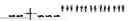 Fig. 08 - PROCESS OF AFOD AND AFCC AND MANUFACTURING AND PURIFICATION PROCESSES OF PROTEINS