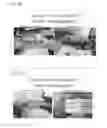 Fig. 103 - PROCESS OF AFOD AND AFCC AND MANUFACTURING AND PURIFICATION PROCESSES OF PROTEINS
