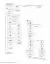 Fig. 157 - PROCESS OF AFOD AND AFCC AND MANUFACTURING AND PURIFICATION PROCESSES OF PROTEINS