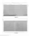 Fig. 209 - PROCESS OF AFOD AND AFCC AND MANUFACTURING AND PURIFICATION PROCESSES OF PROTEINS