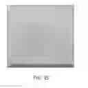 Fig. 33 - PROCESS OF AFOD AND AFCC AND MANUFACTURING AND PURIFICATION PROCESSES OF PROTEINS