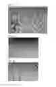 Fig. 55 - PROCESS OF AFOD AND AFCC AND MANUFACTURING AND PURIFICATION PROCESSES OF PROTEINS