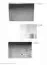 Fig. 58 - PROCESS OF AFOD AND AFCC AND MANUFACTURING AND PURIFICATION PROCESSES OF PROTEINS