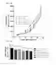 Fig. 92 - PROCESS OF AFOD AND AFCC AND MANUFACTURING AND PURIFICATION PROCESSES OF PROTEINS