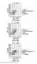 Fig. 03 - CRYSTALLIZATION METHODS FOR PURIFICATION OF MONOCLONAL ANTIBODIES