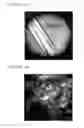 Fig. 04 - CRYSTALLIZATION METHODS FOR PURIFICATION OF MONOCLONAL ANTIBODIES