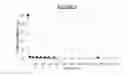 Fig. 07 - CRYSTALLIZATION METHODS FOR PURIFICATION OF MONOCLONAL ANTIBODIES