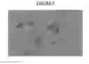 Fig. 10 - CRYSTALLIZATION METHODS FOR PURIFICATION OF MONOCLONAL ANTIBODIES