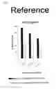Fig. 14 - SINGLE CHAIN ANTIGEN RECOGNIZING CONSTRUCTS (SCARCS) STABILIZED BY THE INTRODUCTION OF NOVEL DISULFIDE BONDS