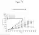 Fig. 23 - NOTCH BINDING AGENTS AND ANTAGONISTS AND METHODS OF USE THEREOF