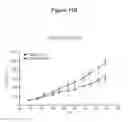 Fig. 24 - NOTCH BINDING AGENTS AND ANTAGONISTS AND METHODS OF USE THEREOF