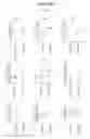 Fig. 31 - NOTCH BINDING AGENTS AND ANTAGONISTS AND METHODS OF USE THEREOF