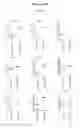 Fig. 32 - NOTCH BINDING AGENTS AND ANTAGONISTS AND METHODS OF USE THEREOF