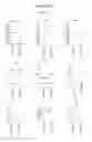 Fig. 34 - NOTCH BINDING AGENTS AND ANTAGONISTS AND METHODS OF USE THEREOF