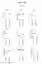 Fig. 35 - NOTCH BINDING AGENTS AND ANTAGONISTS AND METHODS OF USE THEREOF
