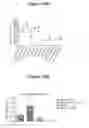Fig. 44 - NOTCH BINDING AGENTS AND ANTAGONISTS AND METHODS OF USE THEREOF