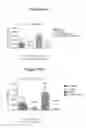 Fig. 45 - NOTCH BINDING AGENTS AND ANTAGONISTS AND METHODS OF USE THEREOF