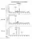 Fig. 03 - Sulfonated sclerostin, antibodies, epitopes and methods for identification and use therefor