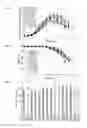 Fig. 02 - METHODS TO CONTROL PROTEIN HETEROGENEITY