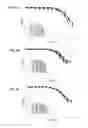 Fig. 07 - METHODS TO CONTROL PROTEIN HETEROGENEITY