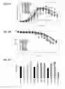 Fig. 23 - METHODS TO CONTROL PROTEIN HETEROGENEITY