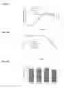 Fig. 31 - METHODS TO CONTROL PROTEIN HETEROGENEITY