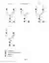 Fig. 47 - METHODS TO CONTROL PROTEIN HETEROGENEITY