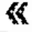 Fig. 02 - NKp46 binding proteins