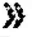 Fig. 03 - NKp46 binding proteins