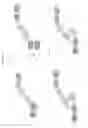 Fig. 07 - NKp46 binding proteins