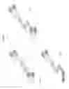 Fig. 08 - NKp46 binding proteins