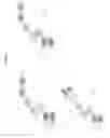 Fig. 09 - NKp46 binding proteins