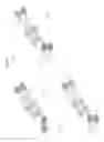 Fig. 11 - NKp46 binding proteins